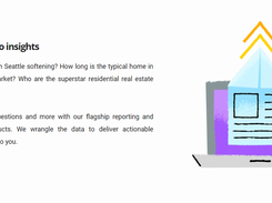ABCData Screenshot 2