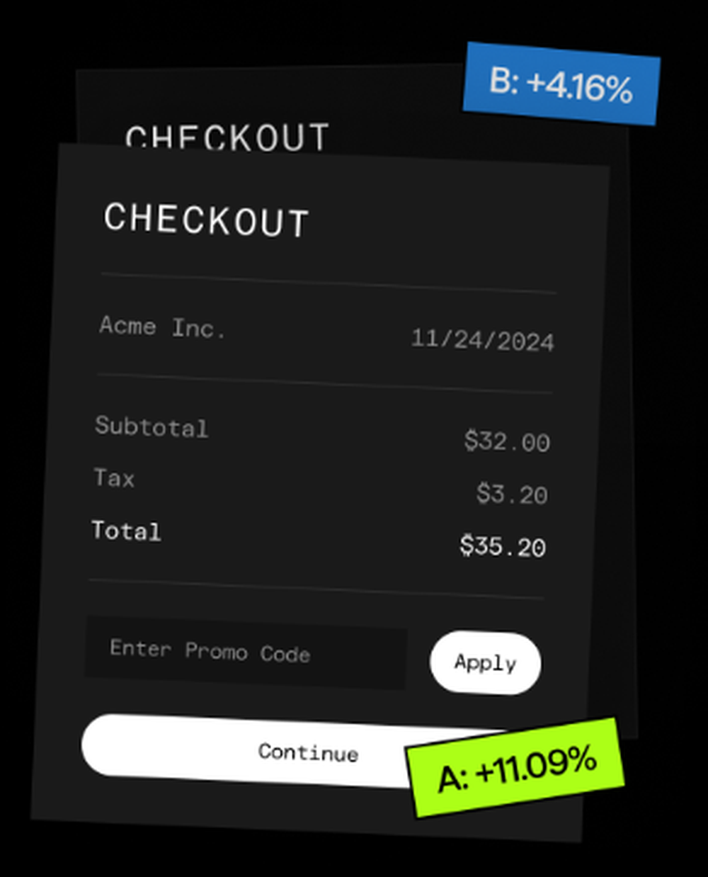ABConvert Screenshot 1