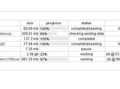 abcwebclient torrent screen