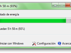 Windows App