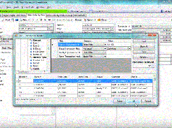 ABECAS.Insight-TransactionHeader