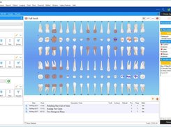 ABELDent Clinical Charting