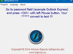 aBLhackPsw