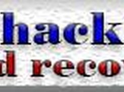 ablhackpsw