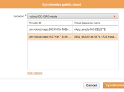 Abiquo-SynchronizePublic.Cloud