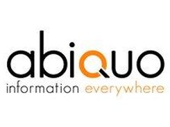 abiquo logo