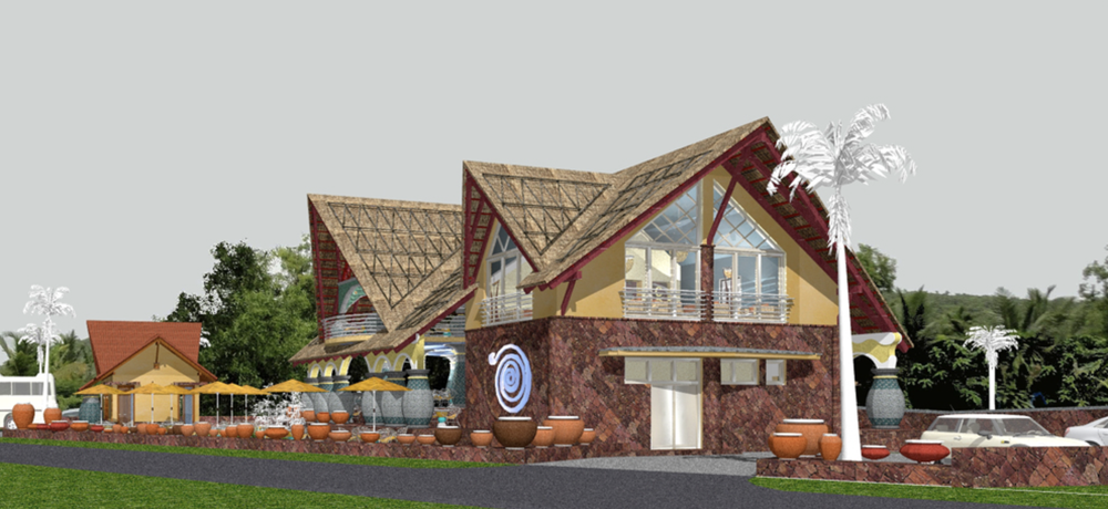 abisplan 3D Screenshot 1