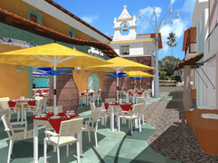 abisplan 3D Screenshot 3