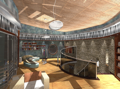 abisplan 3D Screenshot 4