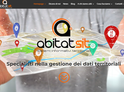 Abitat SIT Screenshot 1