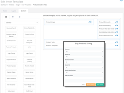AbleCommerce Screenshot 1