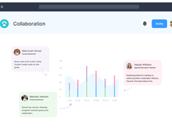 AbleSpace Screenshot 1