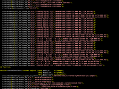 Intuitive development
