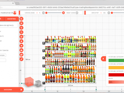 ABM Shelf Screenshot 1