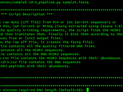 cdr3_pipeline 1