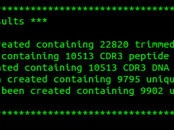 cdr3_pipeline 3