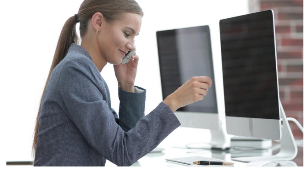 ABN Assistant Screenshot 1