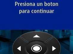 Cambio de nivel