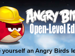 Version 3 Screen