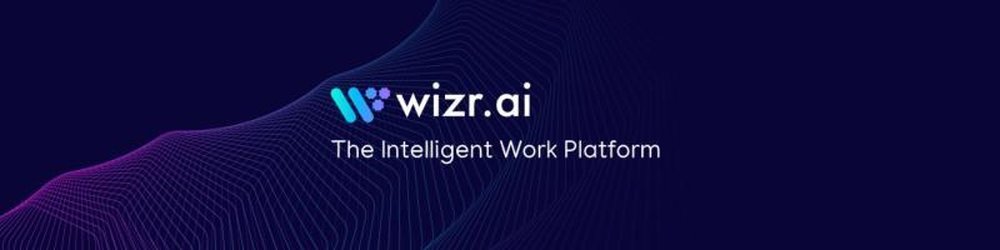 Wizr AI-powered Customer Support Automation Platform