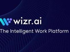 Wizr AI-powered Customer Support Automation Platform