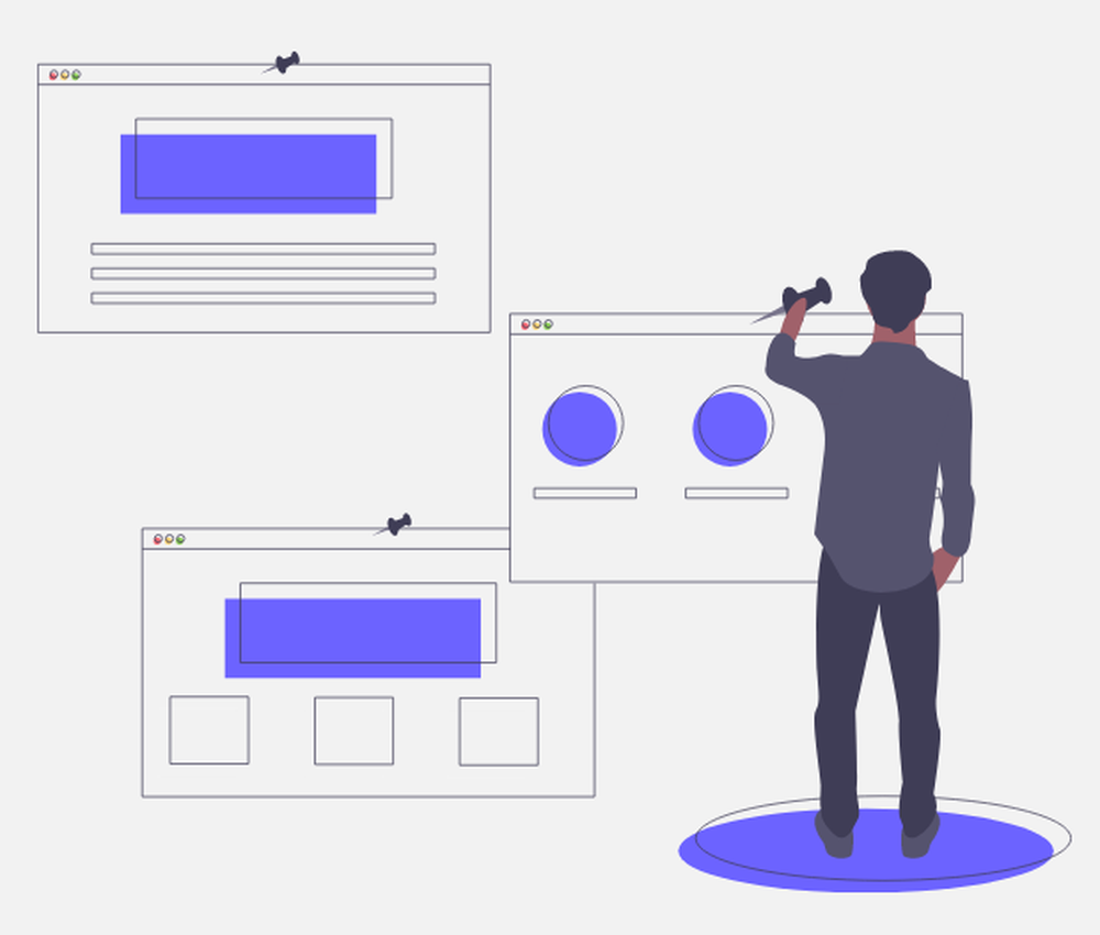 Abowire Screenshot 1