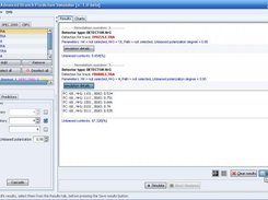 detection example
