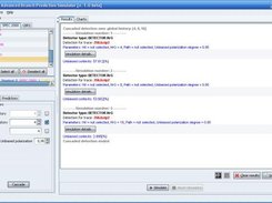 cascaded detection example