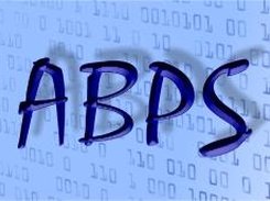 ABPS logo