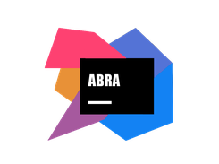 ABRA LOGO