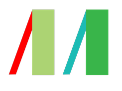 ABRA LOGO