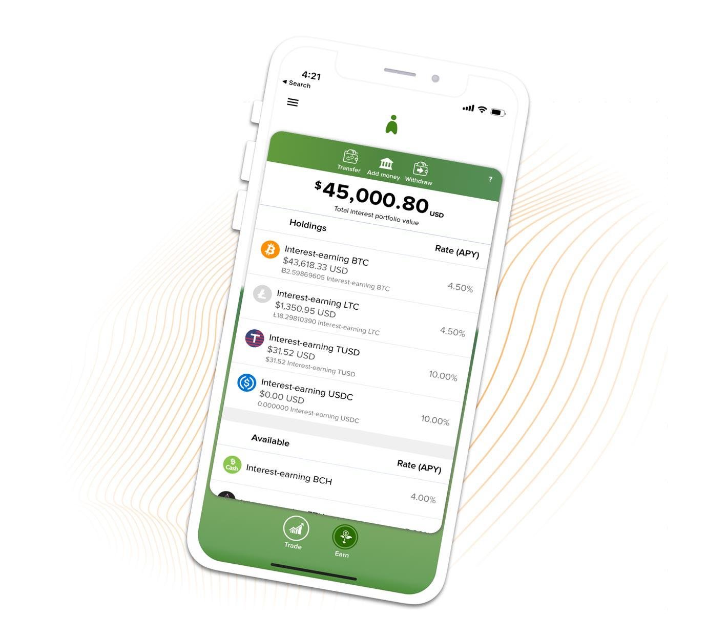 Abra Reviews in 2026