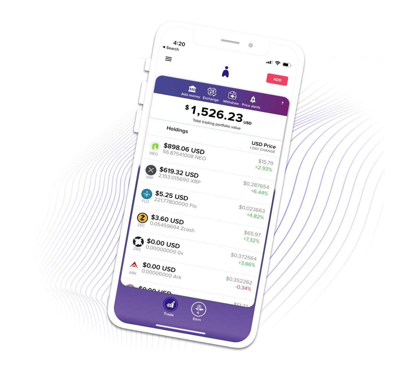 Abra Reviews in 2026