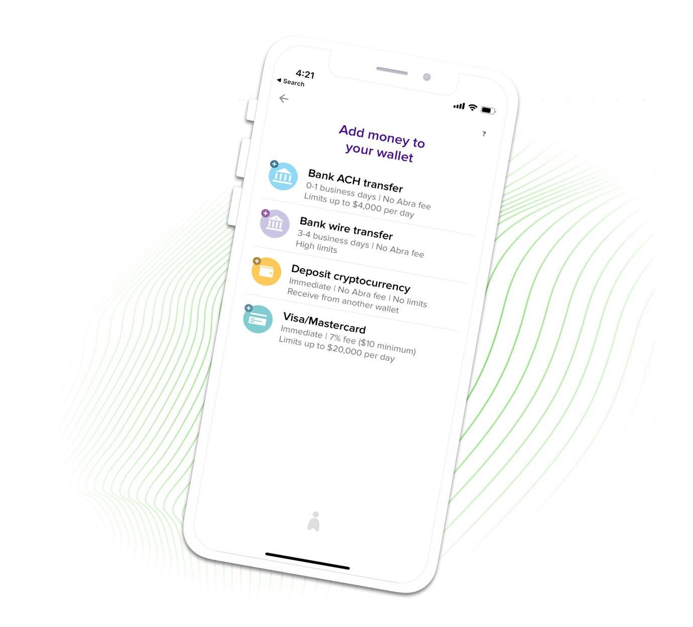 Abra Reviews in 2026