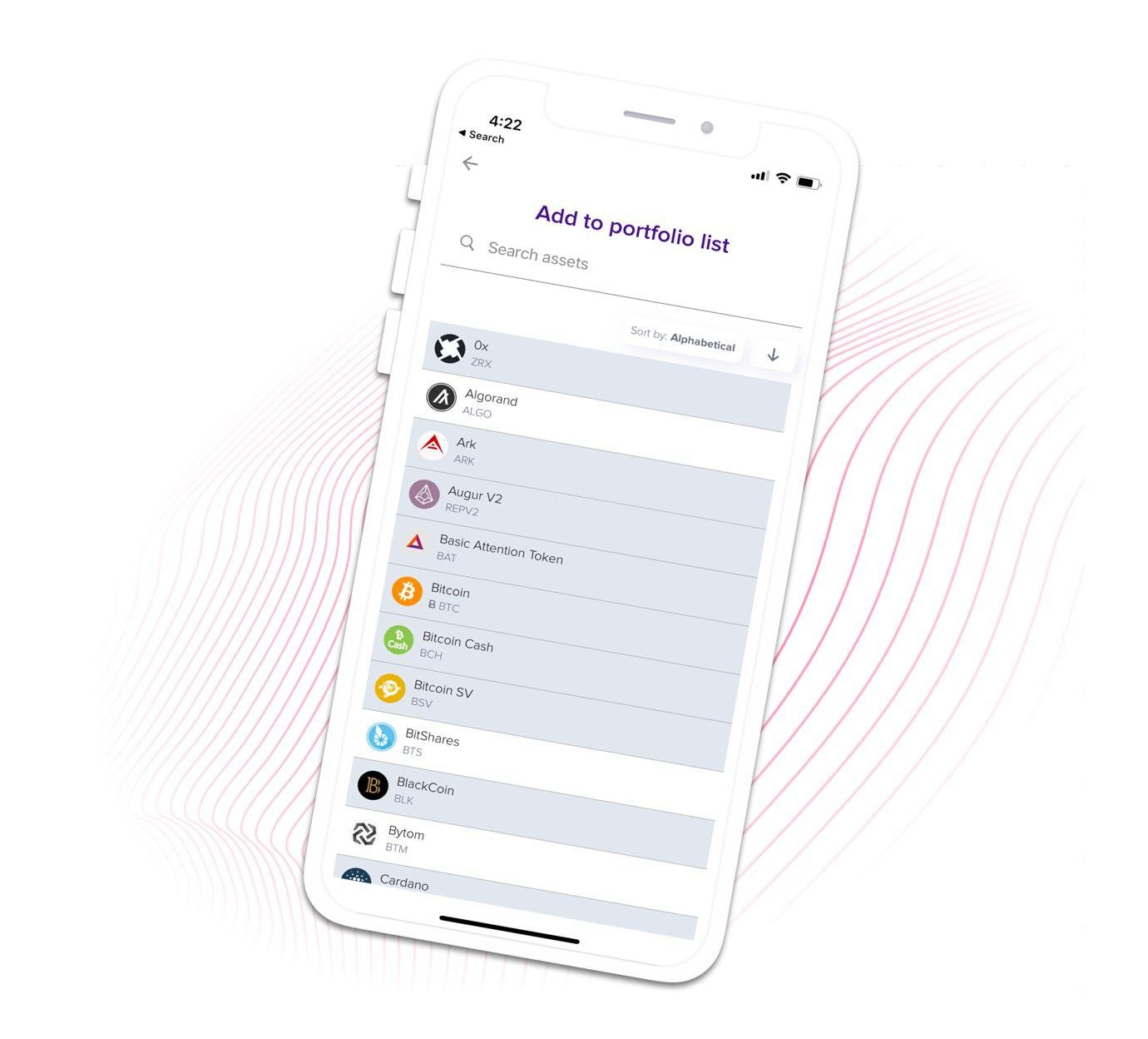 Abra Reviews in 2025