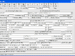 ABS100-GetCDR