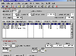 ABS.for.Windows-Payroll