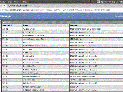 ABS.UtilityBilling-Accounts