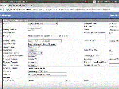 ABS.UtilityBilling-Statements