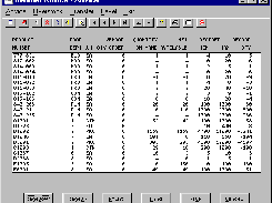 ABS.WD-Advice