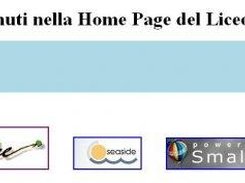Home Page