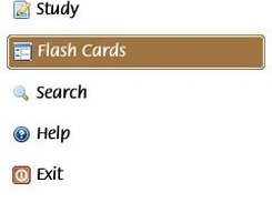 Essential Words for the TOEFL