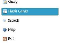 1100Words v1.3
