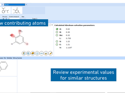 Absolv Screenshot 2