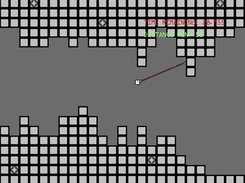 Gameplay