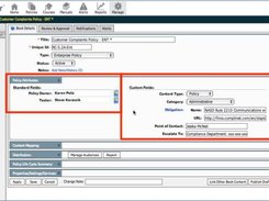 AC.PolicyManager-Attributes