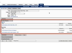 AC.PolicyManager-Mapping