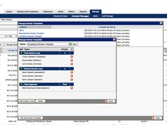 AC.PolicyManager-Workflow