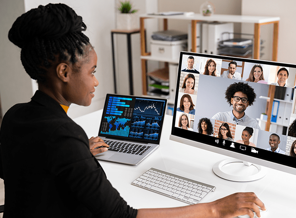 ACA ComplianceAlpha Screenshot 1