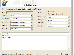 ACANOTION.HelpDesk-JobDetails